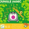 Jungle panic - Djeco