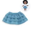 Jupe à Volants pour poupée ma Corolle - Corolle