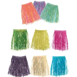 Jupe Hawaï - Enfant - RueDeLaFete