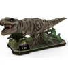 Jurassic World Rebirth - T.Rex - Revell