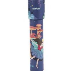 Kaléidoscope Princesse - Plan Toys