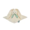 Kaloo Lapinoo : Doudou Lapin Crème 30cm - Kaloo