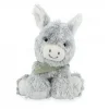Kaloo Les Amis : Peluche 13 cm anon Regliss - Kaloo