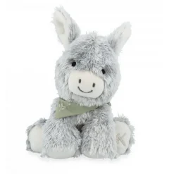 Kaloo Les Amis : Peluche 13 cm anon Regliss - Kaloo