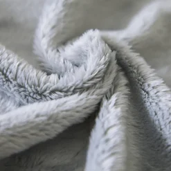 Kaloo Les Amis : Peluche 13 cm anon Regliss - Kaloo