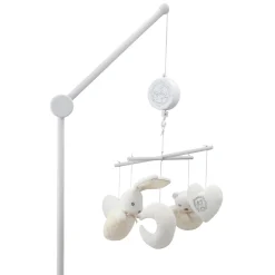 Kaloo Perle : Mobile musical - Kaloo