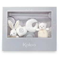 Kaloo Perle : Mobile musical - Kaloo