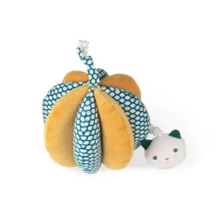 Kaloo Stimuli : Balle de préhension - Kaloo