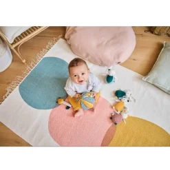 Kaloo Stimuli : Balle de préhension - Kaloo