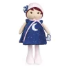 Kaloo Tendresse : Ma première poupée Aurore 25 cm - Kaloo