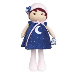 Kaloo Tendresse : Ma première poupée Aurore 25 cm - Kaloo