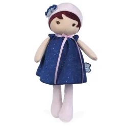 Kaloo Tendresse - Ma première poupée musicale Aurore 31 cm - Kaloo