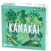 KAMAKAI - Poppik
