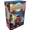 Kameloot - Blackrock