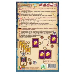 Kameloot - Blackrock