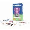 Kariba Edition Spéciale - Wilson Jeux