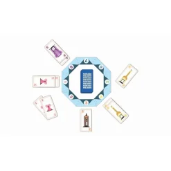 Kariba Edition Spéciale - Wilson Jeux