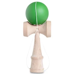 Kendama - BS Toys