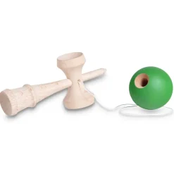 Kendama - BS Toys