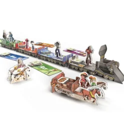 Kids express - Blackrock