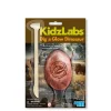 KidzLabs SCIENCE CARD: DETERRE-TON-DINOSAURE - 4M