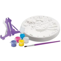 KidzMaker: PIERRE DE JARDIN FÉE - 4M