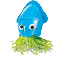 KIDZROBOTIX: ROBOT CALAMAR - 4M