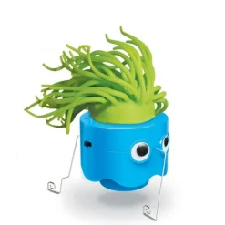 KIDZROBOTIX: ROBOT CALAMAR - 4M