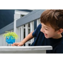 KIDZROBOTIX: ROBOT CALAMAR - 4M