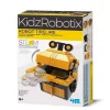 KIDZROBOTIX: ROBOT TIRELIRE - 4M