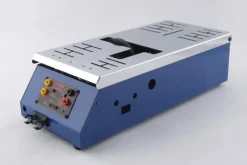 King Starter Box 1/8 Fastrax - Fastrax