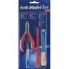 Kit accessoires Revell - Revell