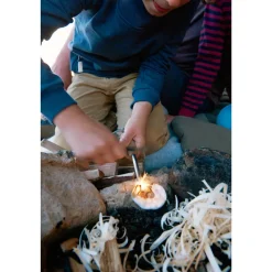 Kit allume-feu Terra Kids - Haba