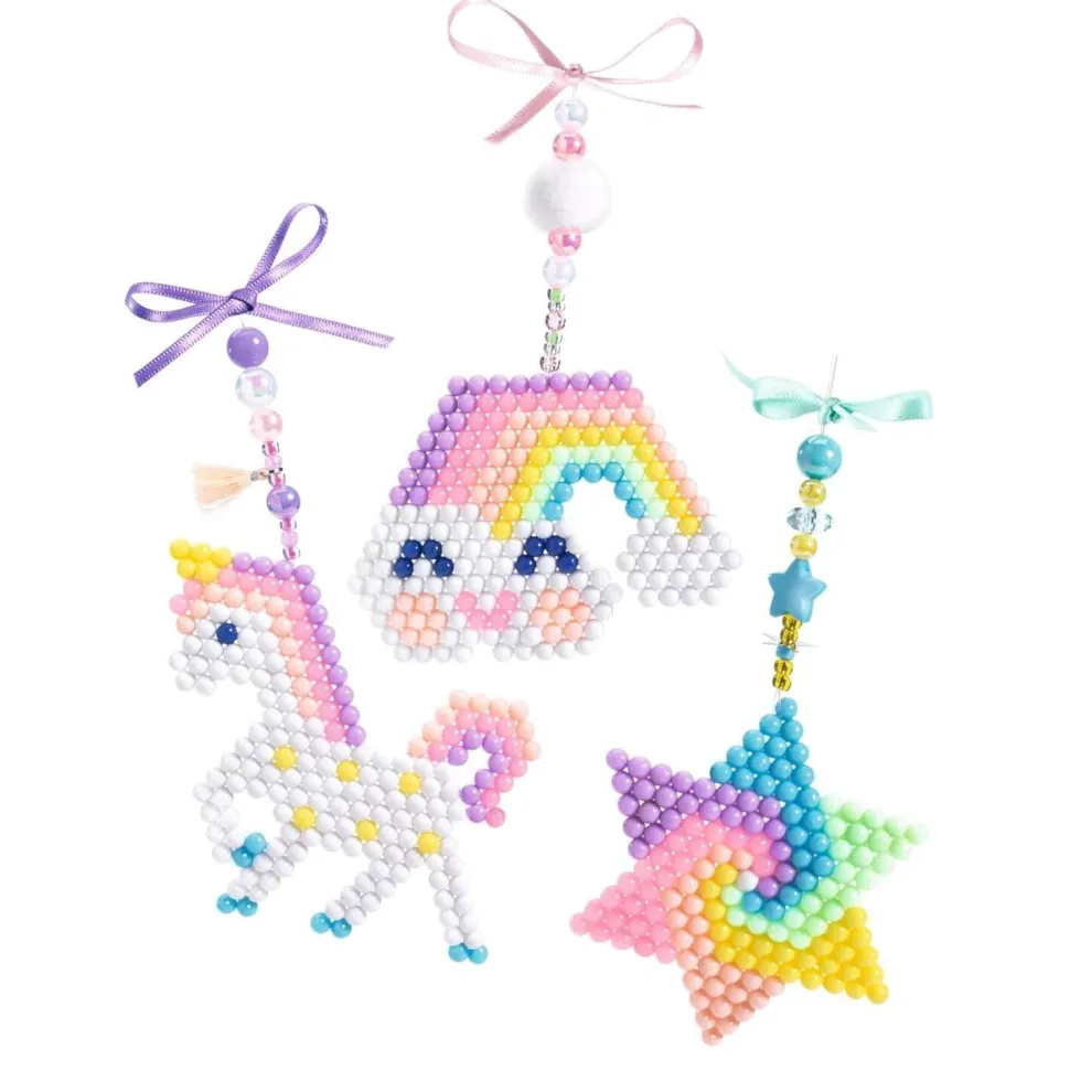 Kit Artistic Aqua : Arc-en-ciel - Djeco