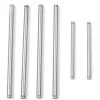 Kit axes de triangle inf T2M - T2M-RC