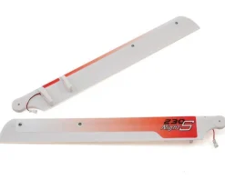 Kit éclairage complet Night 230 S - Blade