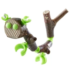 Kit construction d'animaux - Haba