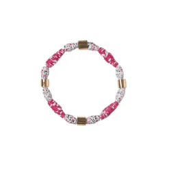 Kit créatif : 6 Bijoux perles de papier à créer - Janod