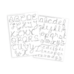 Kit créatif : 1 Déco Prénom Koala A Créer - Janod