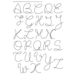 Kit créatif : 1 Déco Prénom Koala A Créer - Janod