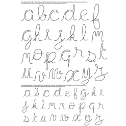 Kit créatif : 1 Déco Prénom Koala A Créer - Janod