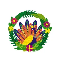 Kit créatif : Coffret Multi-Activités - Janod