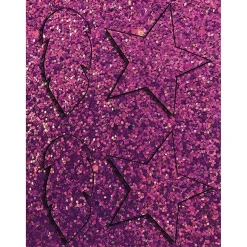 Kit Créatif : Suspension Lumineuse Happy - Janod