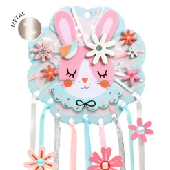 Kit créatif Do It Yourself : Rêveuse - Djeco