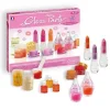 Kit créatif Gloss Party - Sentosphère