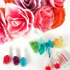 Kit créatif Gloss Party - Sentosphère