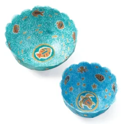 Kit création DO IT YOURSELF : Dans la mer - Djeco