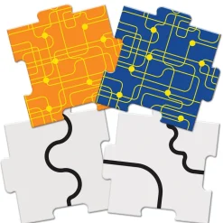 Kit d'activités de codage du robot Botley 2.0 - Learning Resources