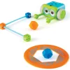 Kit d'activités de codage du robot Botley - Learning Resources