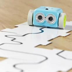 Kit d'activités de codage du robot Botley - Learning Resources